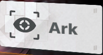 arkbanner