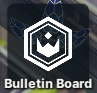 bulletinboardbanner