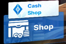 cashshopbanner