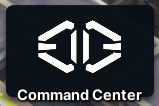 commandcenterbanner