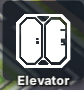 elevatorbanner