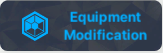equipmentmodificationbutton