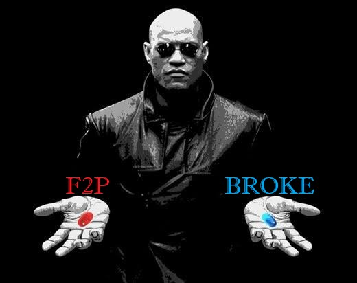 f2p_or_broke
