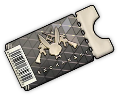 arenaexchangevoucher