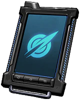 burstbook1icon
