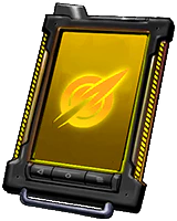 burstbook3icon
