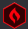 elementfireicon