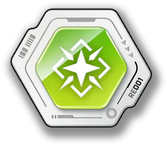 supporterconsoleicon