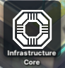 infrastructurecorebanner