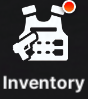 inventorybanner