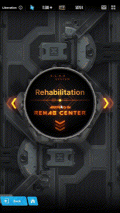 liberationupperworld