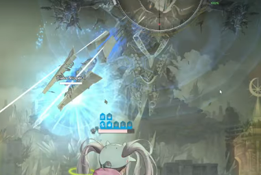 mirrorcontainerglassslippers2