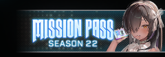 missionpassbanner