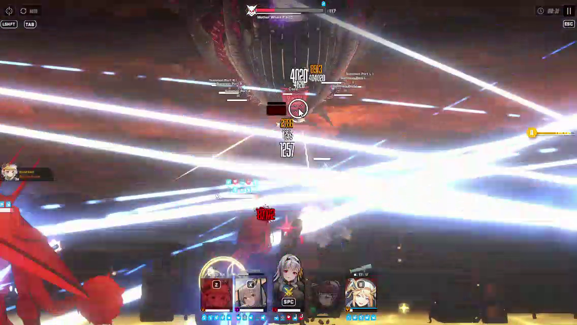 motherwhalesecondcycle