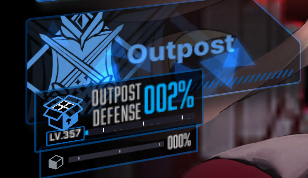 outpostbanner