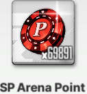 pvpsparenapoint