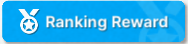 rankingreward