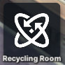 recyclingroombanner