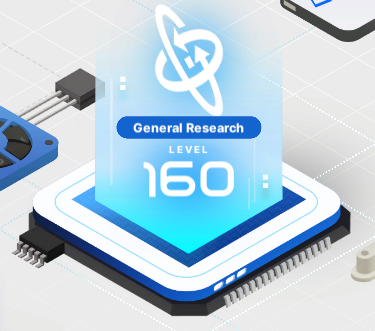 recyclingroomgeneral