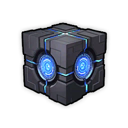 resiliencecubeicon