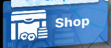 shopbanner