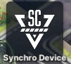 synchodevicebanner