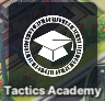 tacticsacademybanner